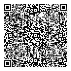 Anton Counseling  Health QR Card