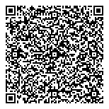 Runway Flooring Couture Ltd QR Card