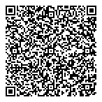 Sturgess Architecture QR Card