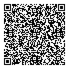 Calgary Hotel Assn QR Card