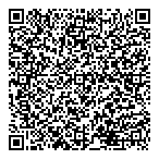 Corcoran Hundal Law Office QR Card