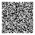 Blink Eyewear-Royal Oak QR Card Blink Eyewear-Royal Oak QR Card
