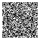 Guess? QR Card