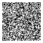 Chinese Pentecostal Church QR Card Chinese Pentecostal Church QR Card