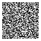 Willis Towers Watson QR Card Willis Towers Watson QR Card