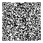 Golden Ophthalmic QR Card