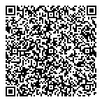 Chipperfield Photography QR Card Chipperfield Photography QR Card