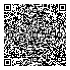 G  N Electronics QR Card