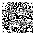 Labrador Technologies Inc QR Card