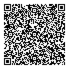 Passion Homes Ltd QR Card