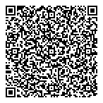 Bdp Office Services Lp QR Card Bdp Office Services Lp QR Card