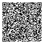 Arctic Offshore Engineering QR Card