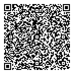 Id Technologies Inc QR Card