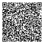 Arcady Holistic Clinic QR Card