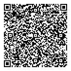 J P Convenience Store QR Card