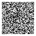 Neighbours Facts Society QR Card