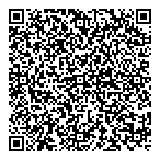 Rewind Consignment Clothing QR Card