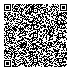Novapro Machining Inc QR Card