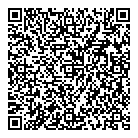 Koryo Korean Bbq QR Card