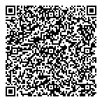 Savvy Knowledge Systems QR Card