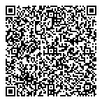 Italian Gourmet Foods Canada QR Card