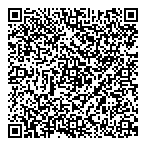 Canada West Resources Inc QR Card