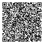 Brett Cameron Studio Inc QR Card Brett Cameron Studio Inc QR Card