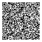 Cemrock Concrete  Constr Ltd QR Card