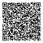 A Perfect Pizza QR Card