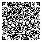 Black Link Resources Ltd QR Card