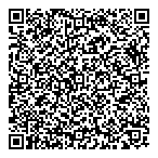 Saskatoon Leaseholds Ltd QR Card