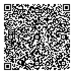 Pumps  Pressure Inc QR Card