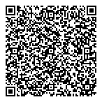 Ambit Energy Corp QR Card Ambit Energy Corp QR Card