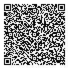 Indigospirit QR Card