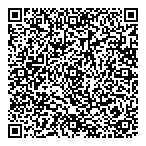 Obad Organization-Bipolar QR Card