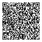 Zorayda Oil Co Ltd QR Card