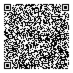 Horsemen's Benevolent QR Card