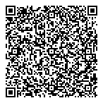 Eclipse Regulatory Compliance QR Card