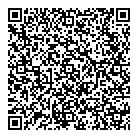 Crn Group QR Card