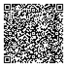 Denny's QR Card