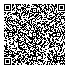 Extreme Pita QR Card