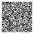 Paradise Mountain Organic Cff QR Card