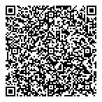 Foothills Creamery Ltd QR Card