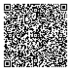 Hytech Oilfield Projects Ltd QR Card