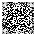 Bottlescrew Bill's Pub QR Card