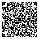 Circle K QR Card