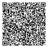 Boys  Girls Club Cmnty Services QR Card