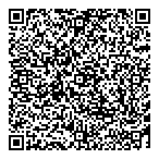 Alexandria Wealth Management QR Card Alexandria Wealth Management QR Card