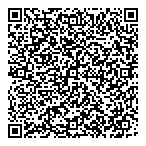 Caltech Surveys Ltd QR Card