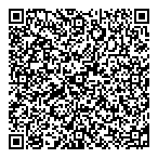 Beddington Trail Animal Hosp QR Card